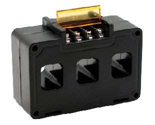 ALT_PICminhphat65-1660617540_Biến dòng 3 pha CT5-250_minh Phát 65.png